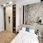 Satılır 3 otaqlı Yeni Tikili, Həzi Aslanov metrosu, Əhmədli, Xətai rayonu 18