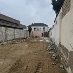 Satılır Torpaq, Mərdəkan, Xəzər rayonu 5