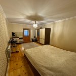 Kirayə (aylıq) 2 otaqlı Həyət evi/villa, 28 May metrosu, Nəsimi rayonu 8