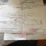 Satılır Torpaq, Avtovağzal metrosu, Sulutəpə qəs., Binəqədi rayonu 5