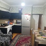 Satılır 1 otaqlı Yeni Tikili Xırdalan 19