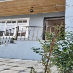Satılır 3 otaqlı Bağ evi, Binə qəs., Xəzər rayonu 9