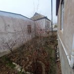 Satılır 3 otaqlı Həyət evi/villa Xırdalan 3