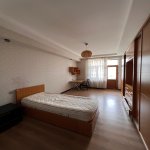 Kirayə (aylıq) 3 otaqlı Yeni Tikili, Nəriman Nərimanov metrosu, Nərimanov rayonu 4