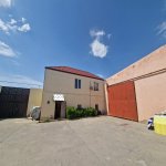 Kirayə (aylıq) Obyekt, Qaradağ rayonu 1