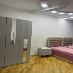 Kirayə (aylıq) 2 otaqlı Yeni Tikili, 8 Noyabr metrosu, Nəsimi rayonu 7