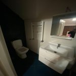 Satılır 5 otaqlı Həyət evi/villa, Masazır, Abşeron rayonu 15