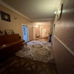 Satılır 7 otaqlı Həyət evi/villa, Əmircan qəs., Suraxanı rayonu 12