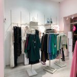 Kirayə (aylıq) Obyekt, 28 May metrosu, Nəsimi rayonu 9