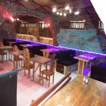 Kirayə (aylıq) Obyekt, Xətai metrosu, Ağ şəhər, Babək Plaza, Xətai rayonu 22