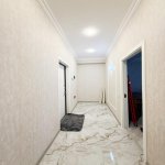 Аренда 2 комнатная Новостройка, м. Дярнягюль метро, 7-ой микрорайон, Бинагадинский р-н район 6