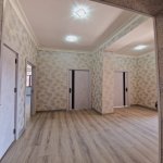 Satılır 3 otaqlı Yeni Tikili Xırdalan 11