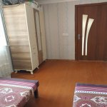 Kirayə (aylıq) 2 otaqlı Həyət evi/villa, Avtovağzal metrosu, Biləcəri qəs., Binəqədi rayonu 2