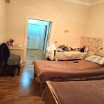 Satılır 3 otaqlı Yeni Tikili, Neftçilər metrosu, 8-ci kilometr, Nizami rayonu 5