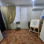 Продажа 2 комнатная Вторичка, м. Халглар Достлугу метро, Низаминский р-н район 4