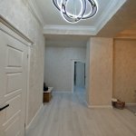 Kirayə (aylıq) 3 otaqlı Yeni Tikili, 28 May metrosu, Nəsimi rayonu 18