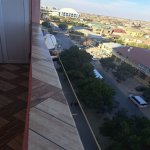 Satılır 3 otaqlı Köhnə Tikili, Hövsan qəs., Suraxanı rayonu 17
