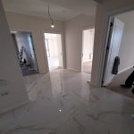 Аренда 3 комнатная Новостройка, İnşaatçılar метро, пос. Ясамал, Ясамал район 5