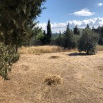 Satılır 3 otaqlı Həyət evi/villa, Bilgəh qəs., Sabunçu rayonu 7