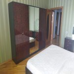 Kirayə (aylıq) 2 otaqlı Yeni Tikili Xırdalan 15