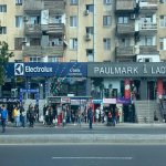Kirayə (aylıq) Obyekt, İnşaatçılar metrosu, Yasamal qəs., Yasamal rayonu 1