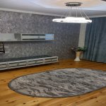 Satılır 3 otaqlı Həyət evi/villa, Hövsan qəs., Suraxanı rayonu 12