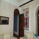 Kirayə (aylıq) 3 otaqlı Köhnə Tikili, 28 May metrosu, Nəsimi rayonu 6