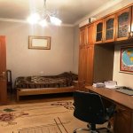 Satılır 8 otaqlı Həyət evi/villa, Neftçilər metrosu, Bakıxanov qəs., Sabunçu rayonu 39