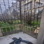 Аренда 3 комнатная Вторичка, м. Насими метро, 9-ый микрорайон, Бинагадинский р-н район 14