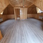 Kirayə (aylıq) 5 otaqlı Bağ evi, Mərdəkan, Xəzər rayonu 14