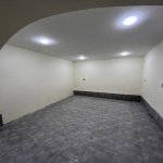 Kirayə (aylıq) Obyekt, 28 May metrosu, Nəsimi rayonu 15