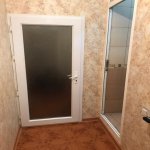 Kirayə (aylıq) 2 otaqlı Köhnə Tikili, Azadlıq metrosu, 7-ci mikrorayon, Binəqədi rayonu 10