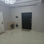 Kirayə (aylıq) 2 otaqlı Yeni Tikili, Qara Qarayev metrosu, Nizami rayonu 8