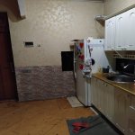 Kirayə (aylıq) 2 otaqlı Yeni Tikili Xırdalan 11