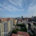 Satılır 3 otaqlı Yeni Tikili, Xətai metrosu, Xətai rayonu 17