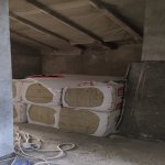 Satılır 5 otaqlı Yeni Tikili, Həzi Aslanov metrosu, Xətai rayonu 7
