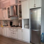 Satılır 3 otaqlı Yeni Tikili, Gənclik metrosu, Nərimanov rayonu 17