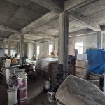 Аренда Объект, Наримановский р-н район 10