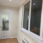 Satılır 2 otaqlı Köhnə Tikili, Əhmədli metrosu, Xətai rayonu 18