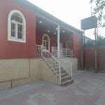 Satılır 4 otaqlı Həyət evi/villa, Həzi Aslanov metrosu, H.Aslanov qəs., Xətai rayonu 1