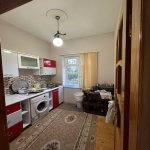 Аренда 3 комнат Дома/Виллы, Новханы, Абшерон район 7