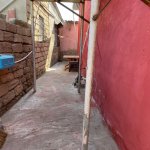 Satılır 3 otaqlı Həyət evi/villa, Azadlıq metrosu, Binəqədi qəs., Binəqədi rayonu 6