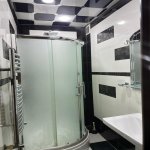 Аренда 3 комнатная Вторичка Хырдалан 10