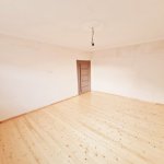 Satılır 3 otaqlı Həyət evi/villa, Binə qəs., Xəzər rayonu 7