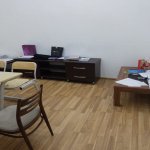 Kirayə (aylıq) 1 otaqlı Ofis, Sahil metrosu, Sahil bağı, Səbail rayonu 1