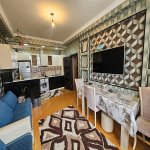 Продажа 2 комнатная Новостройка, Масазыр, Абшерон район 5