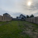 Satılır Torpaq, Şüvəlan, Xəzər rayonu 4