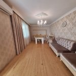 Продажа 3 комнатная Дома/Виллы, м. Азадлыг метро, пос. Бинагяди, Бинагадинский р-н район 9