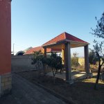 Satılır 4 otaqlı Həyət evi/villa, Hökməli, Abşeron rayonu 8
