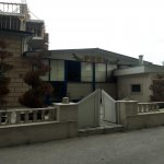 Kirayə (aylıq) Obyekt, Azadlıq metrosu, 6-cı mikrorayon, Binəqədi rayonu 21
